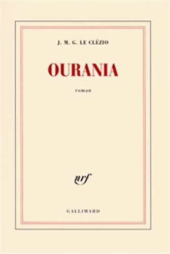 Ourania