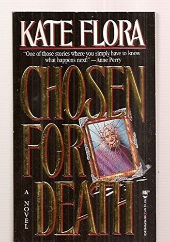 Chosen for Death