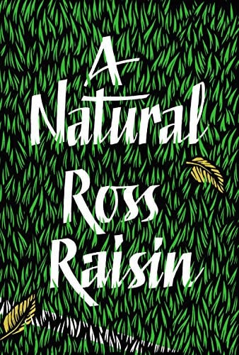 A Natural