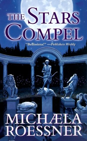 The Stars Compel