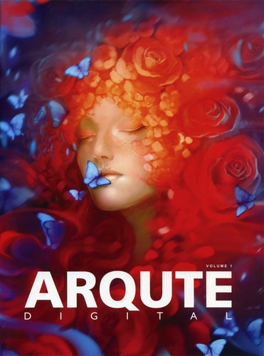 ARQUTE DIGITAL 1