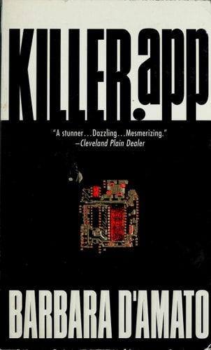 Killer.App