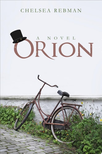 Orion