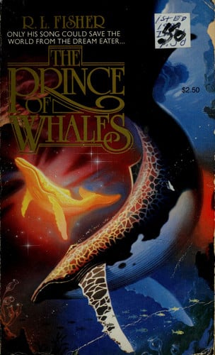 The Prince of Whales