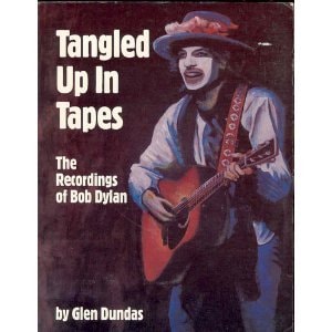Tangled Up in Tapes