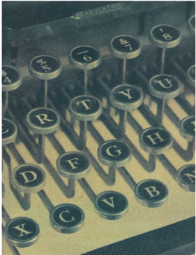 Graphis Letterhead (No. 1)