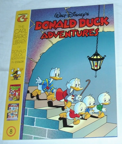 Historia de Madrid, tomo 21 extra: ?íQue d?¡as los de estos a??os! A??os 1960-1961-1962