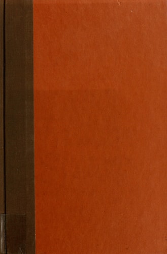 The Fashion System