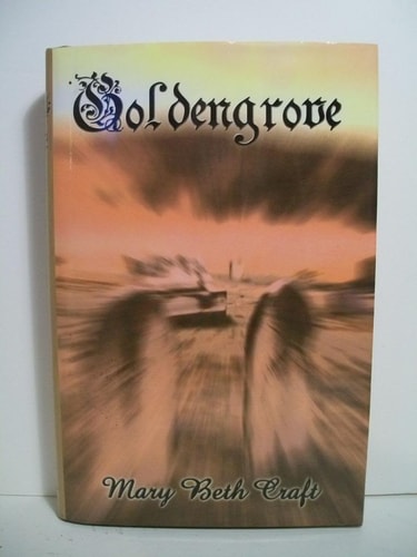 Goldengrove