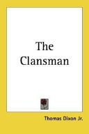The Clansman