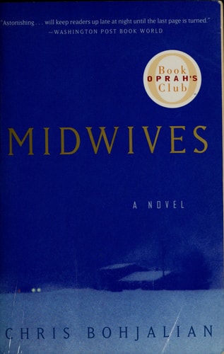 Midwives