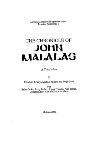 Greek: A History of the Language and Its Speakers (Longman Linguistics Library)
