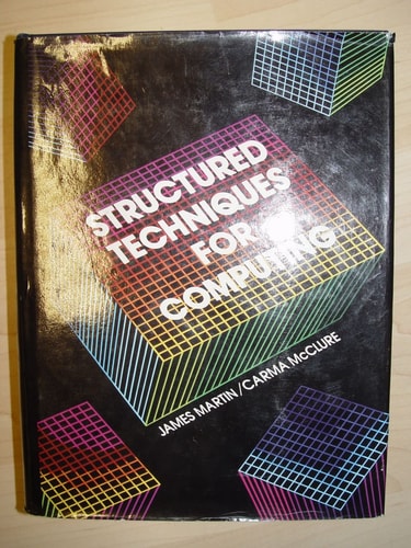 Structured techniques for computing