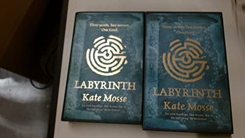 Labyrinth