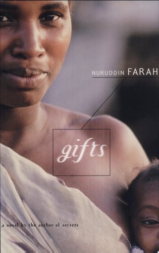 Gifts