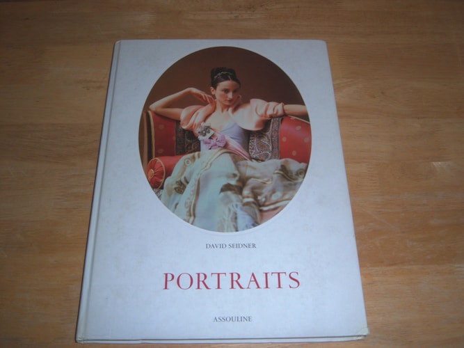 Portraits