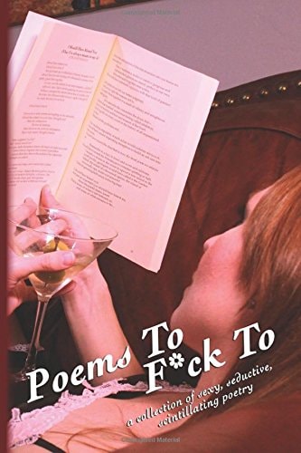 Poems To F*ck To (2015)