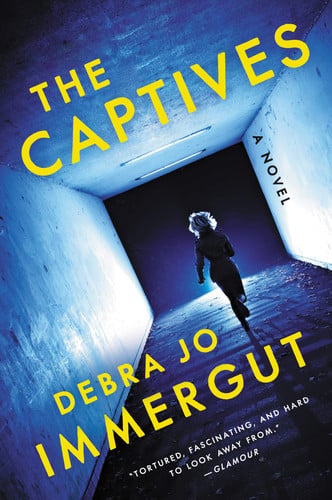 CAPTIVES