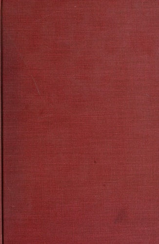 The Keys to Excellence: The Story of the Deming Philosophy