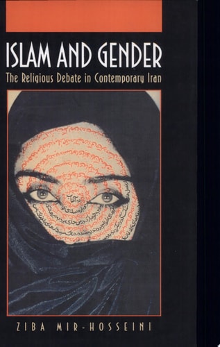 Islam and Gender