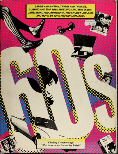 Sixties