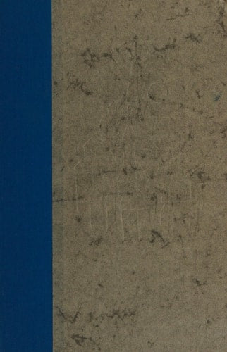 Toward a Rational Society: Student Protest, Science, and Politics