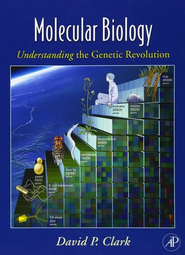 Molecular Biology: Understanding the Genetic Revolution