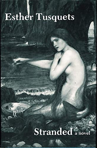 Stranded