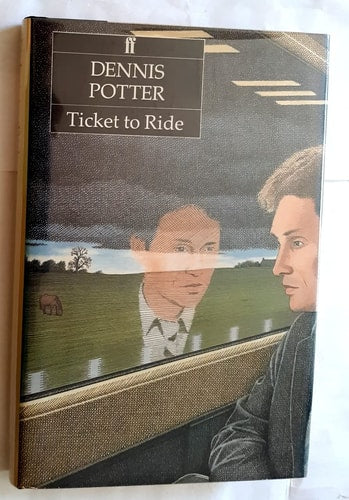 Ticket to Ride