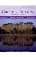 Student Workbook for Groups in Action: Evolution and Challenges