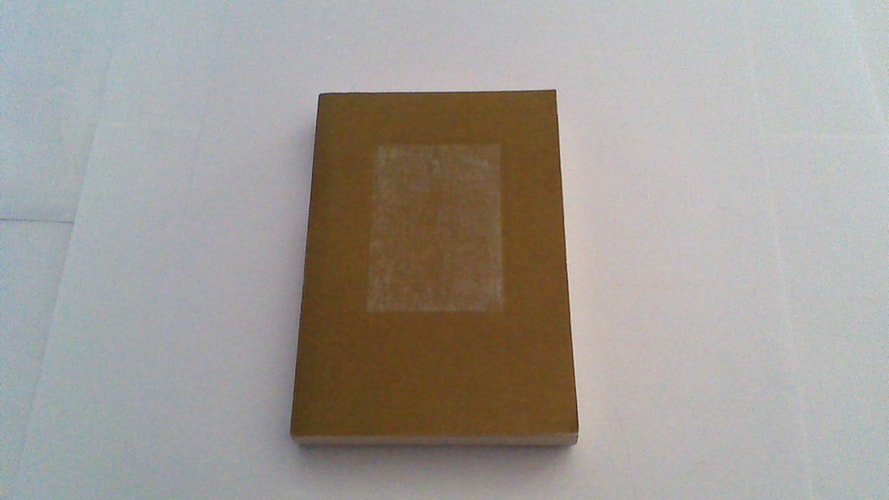 Bruno Bruni (Die bibliophilen Taschenbucher)