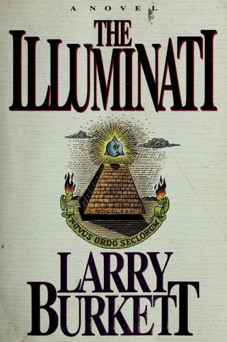 The Illuminati