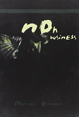 Noh Business (Atelos Project)