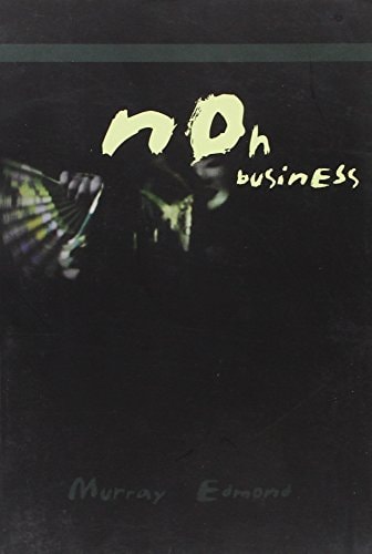 Noh Business (Atelos Project)