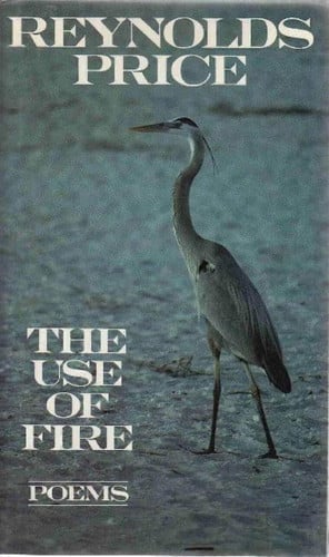 The Use of Fire