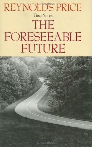 The Foreseeable Future