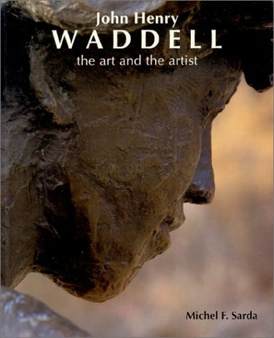 John Henry Waddell