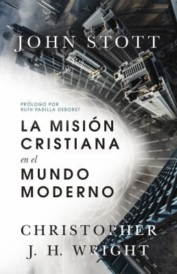 La misi??n cristiana en el mundo moderno (Spanish Edition)