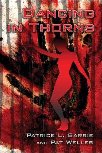 Dancing In Thorns