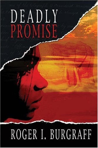 Deadly Promise