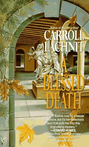 A Blessed Death