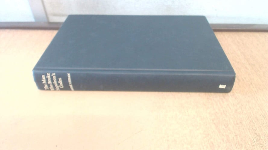 The Man Who Broke Napoleon's Codes: The Story of George Scovell