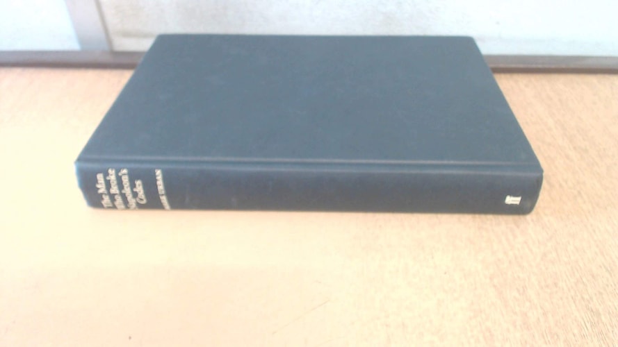 The Man Who Broke Napoleon's Codes: The Story of George Scovell