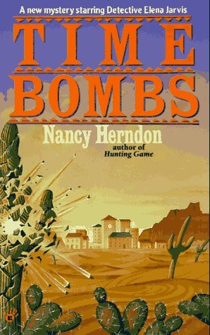 Time Bombs