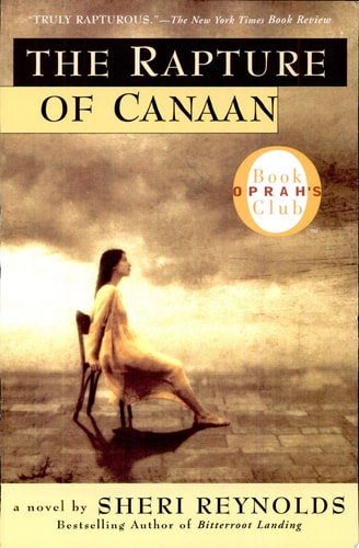 The Rapture of Canaan