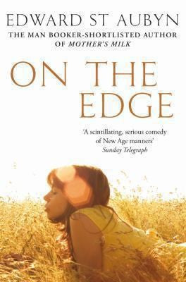 On the Edge cover