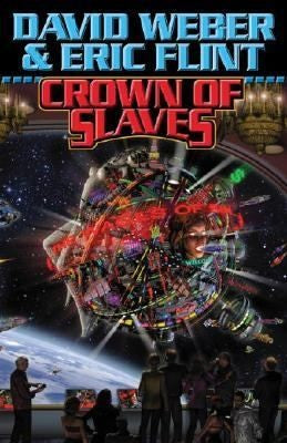 Crown of Slaves (1) cover