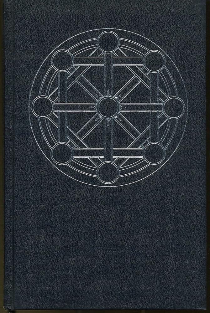 Touches of Sweet Harmony: Pythagorean Mythology and Renaissance Poetics cover image