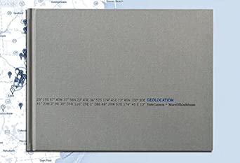 Geolocation cover image