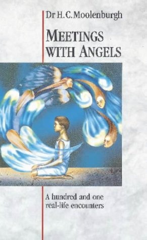Meetings with Angels